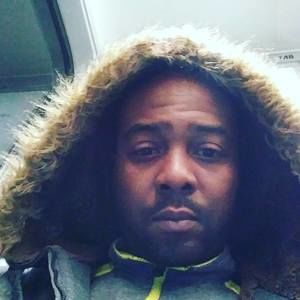 Meet your Posher, Charles